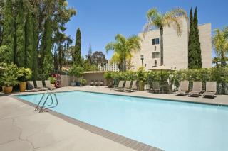 Days Inn by Wyndham San Diego Hotel Circle - 5