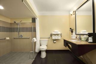 Days Inn by Wyndham Fultondale - Fultondale - 2