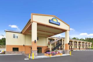Days Inn by Wyndham Fultondale - Fultondale - 7