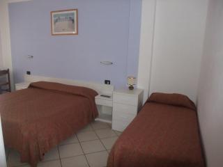 Hotel Adriana - Laigueglia - 1