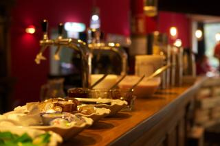 Station - Hostel for Backpackers - Keulen - 1