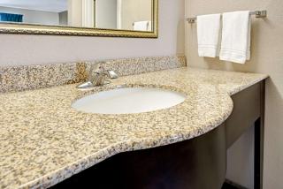 Super 8 by Wyndham Lakeland - 5
