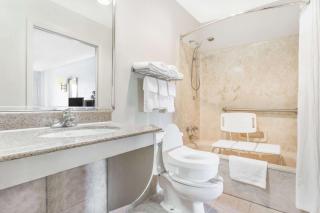 Super 8 by Wyndham Santee - Santee - 1