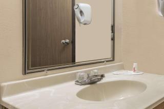 Super 8 by Wyndham Potosi - Potosi - 7