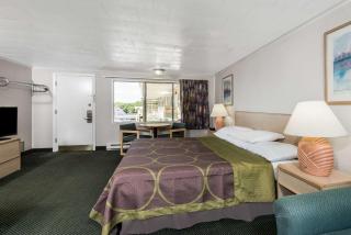 Relax Inn Cape Cod West Yarmouth Hyannis - 2