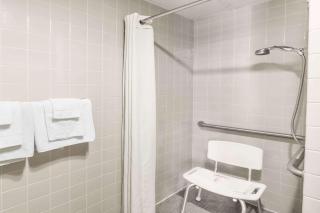 Super 8 by Wyndham Luverne - Luverne - 4