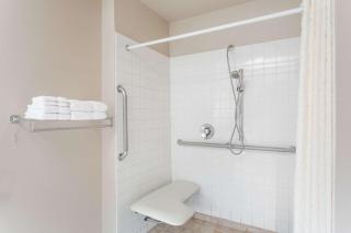 Americas Best Value Inn Sparks - Sparks - 9