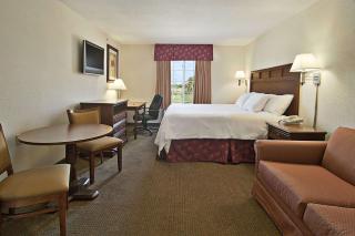 Super 8 by Wyndham Bowling Green North - Bowling Green - 7