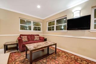 Super 8 by Wyndham Richardson Dallas - 9