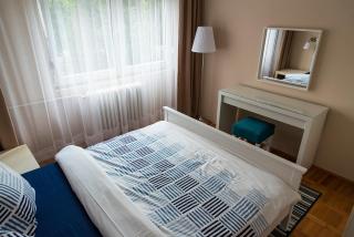 Apartman No.5 - Novi Sad - 5