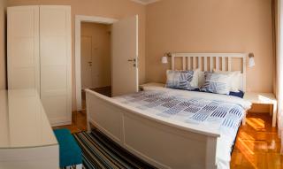Apartman No.5 - Novi Sad - 2