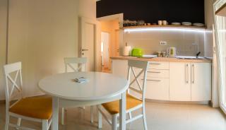 Apartman No.5 - Novi Sad - 1