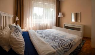 Apartman No.5 - Novi Sad - 3
