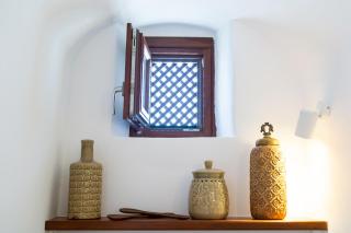 Reflection Cave House - 3