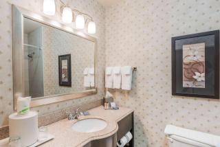 Wingate by Wyndham New Braunfels - New Braunfels - 2