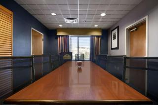 Wingate by Wyndham Augusta Fort Eisenhower - Augusta - 3