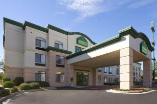 Wingate by Wyndham Augusta Fort Eisenhower - Augusta - 0