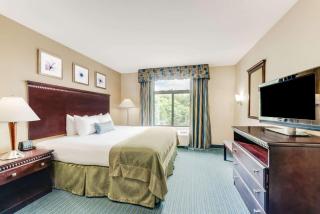 Wingate by Wyndham - York - York - 3