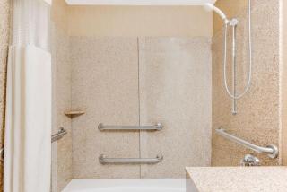Wingate by Wyndham - York - York - 2
