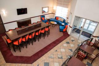Hawthorn Suites Las Vegas - Las Vegas - 0