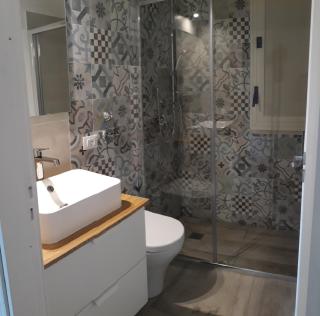 Casa Giummarra - San Vito lo Capo - 4