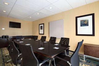 Wingate by Wyndham Seminole - 1