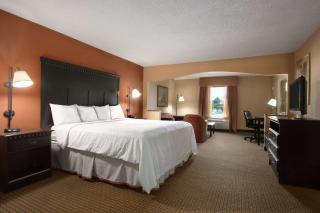 Days Inn by Wyndham Longview South - Longview - 1