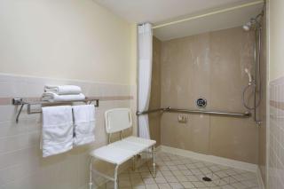 Days Inn by Wyndham Longview South - Longview - 3