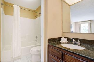 Baymont by Wyndham Smithfield - Smithfield - 4