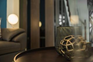 花蓮Cozy Inn舒適窩民宿 - 9