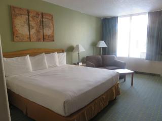 Baymont by Wyndham Fargo - Fargo - 0