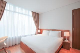 The Penthouse KLCC - 6