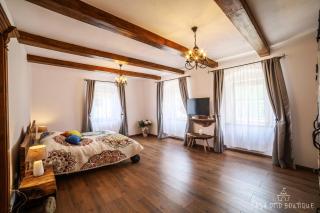 Casa Otto Sighisoara - Sighişoara - 7