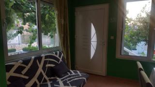 Beach Apartman Rab - Supetarska Draga - 7