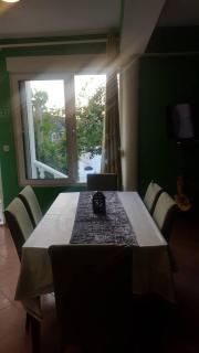 Beach Apartman Rab - Supetarska Draga - 6