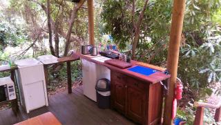 Black Cockatoo Lodge - Nannup - 3