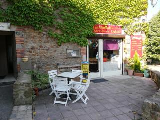 La Ferriere - 7