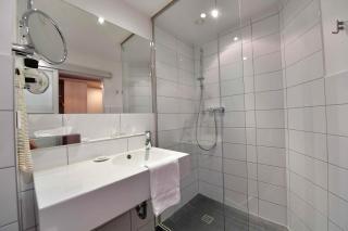Hotel Aspethera - Paderborn - 7
