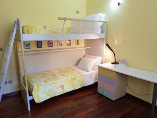 B&B- Il Roma - Sulmona - 4