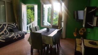 Beach Apartman Rab - Supetarska Draga - 9
