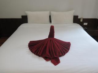 TandT House - Lamai - 6