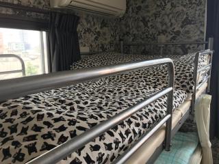 Guesthouse Tiga - Kumamoto - 4