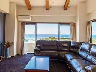 Hotel Condominium DOKADOKA - 6