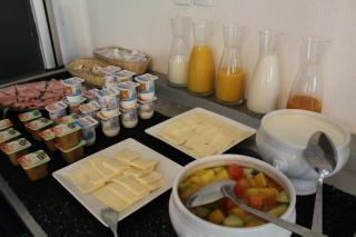 Domaine d'Ariane - 5