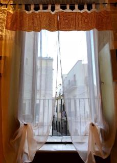 L'Orecchietta 2.0 - Ruvo di Puglia - 6