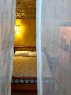 L'Orecchietta 2.0 - Ruvo di Puglia - 7