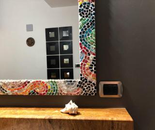 L'Orecchietta 2.0 - 1