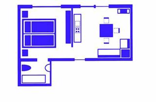 Ferienwohnung Meyer mit Garten - Haundorf - 1