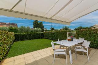 Premium Apartment Maj **** - Poreč - 5
