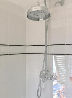 Agave Room Rental - Riomaggiore - 2